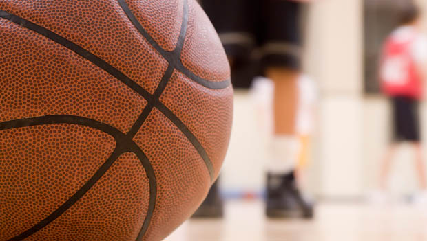3 At Home Basketball Drills You Can Do Inside - Basketball Tips