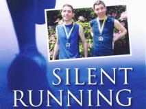 Twins with Severe Autism Find Joy in “Silent Running”