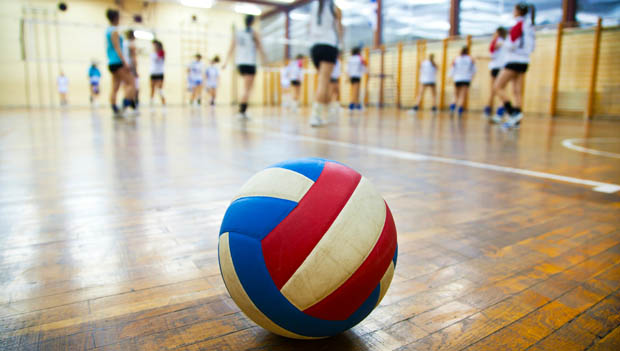 7 Tips for Volleyball Tryouts | ACTIVEkids