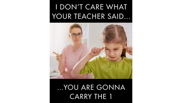 Home Schooling Tweets and Memes for a Much-Needed Laugh | ACTIVEkids