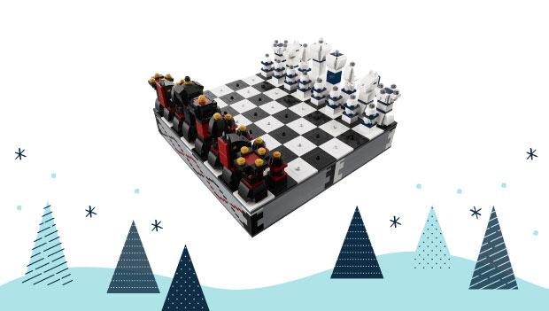 8-LEGO-Iconic-Chess-Set