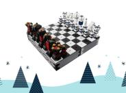 LEGO-Iconic-Chess-Set-front