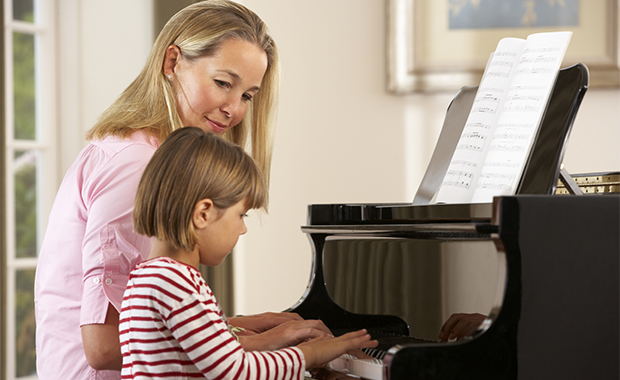mezcla Minimizar Romance Things to Know Before Signing Up for Piano Lessons | ACTIVEkids