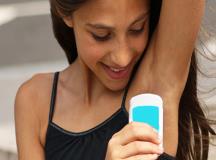 The Best Deodorants for Kids in 2022: Subverting the "Stench"