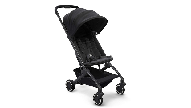 Joolz AER Premium Baby Stroller