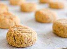 10 Homemade Nut-Free Snacks for Kids