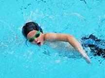 10 Reasons Your Kid Should Try a Triathlon