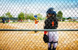 10 Rules to Keep Kids Active
