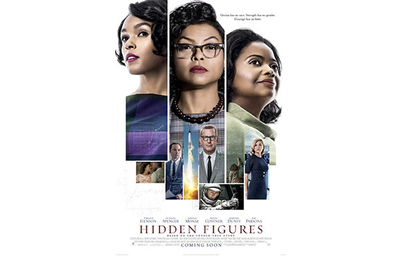 10 Uplifting Movies To Help Kids Finish The School Year Strong Activekids Watch the scarlet and the black | prime video. 10 uplifting movies to help kids finish