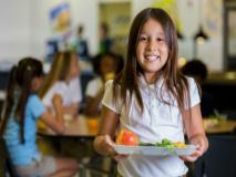 America's Healthiest Schools and How They Made the Grade