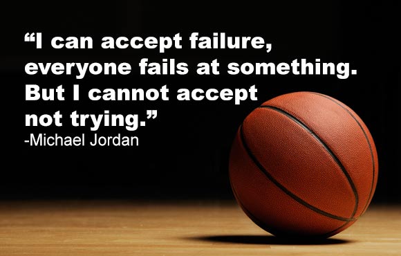 11 Quotes To Inspire Youth Athletes Activekids