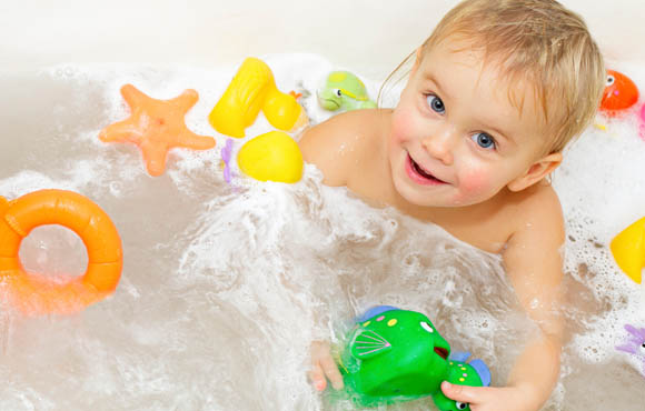 6 Ways To Trick Kids Into Cleaning ACTIVEkids