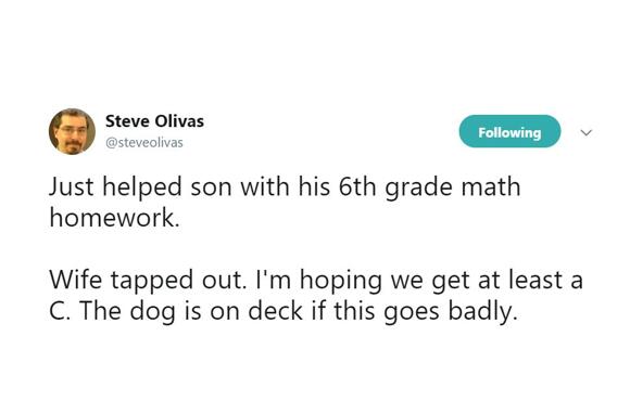 Jimmy kimmel s mean tweets picture