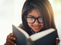 10 Must-Read Books for Active Kids