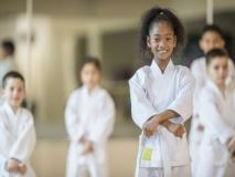 Skill-Boosting After School Activities for Kids
