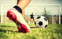 7 Soccer Tryout Tips to Make the Team