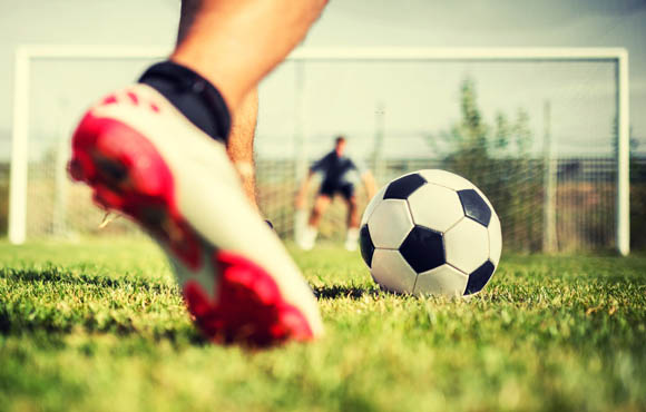 7 Soccer Tryout Tips To Make The Team ACTIVEkids