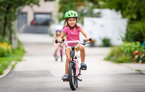 Child+on+Bike+-+Slide+2.jpg