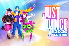 Family Fitness: A Guide to Dancing Your Way to Health