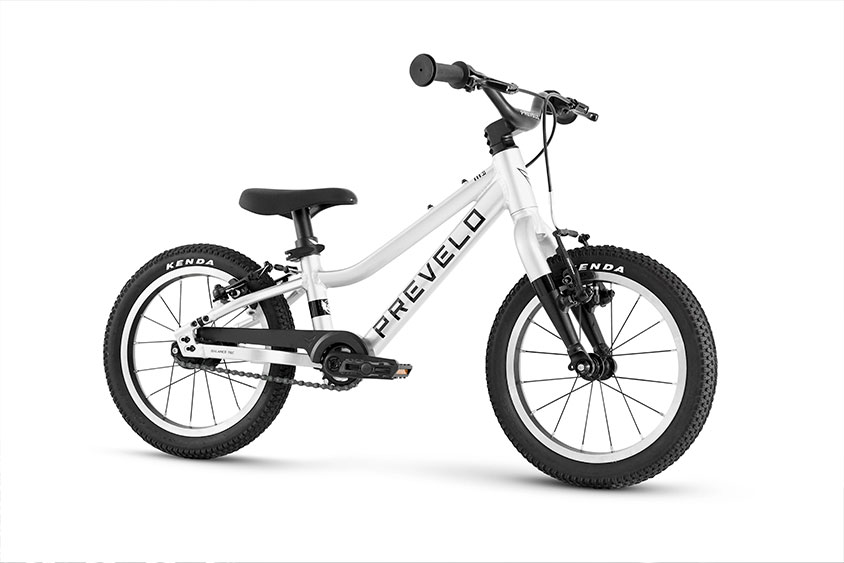 Prevelo Kid Bikes