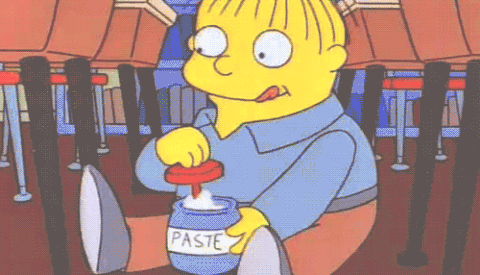 The 7 Grossest Things About Parenting