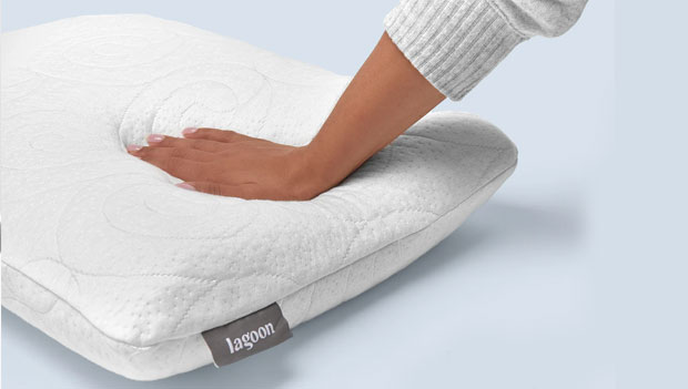 Best_Firm_Pillow_for_Neck_Pain