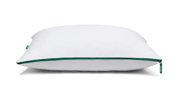 Best_Pillow_for_Stomach_Sleepers_with_Neck_Pain