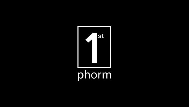 1st Phorm Review