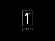 1st Phorm Review_front