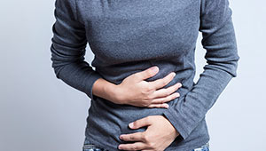 How to Avoid Runner's Trots