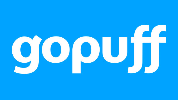 Best Budget Grocery Delivery Service - Gopuff