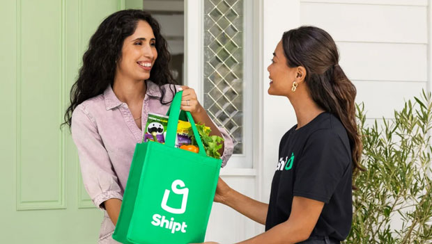Best Grocery Delivery Service for Last-Minute Delivery - Shipt