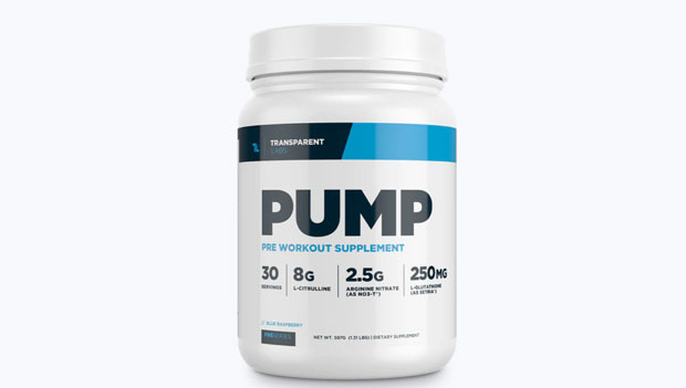Best_Non-Stim_Pre-Workout_for_Pump