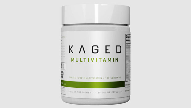 Kaged_Multi_Best-Vegan-Multivitamin