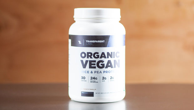 TransparentLabs_OrganicVegan_Best-Vegan-Multivitamin