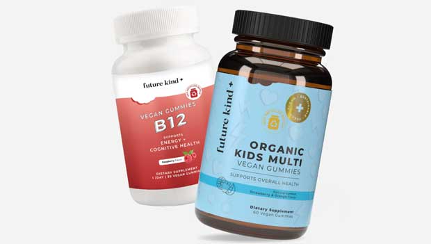Best_Focus_Vitamins_for_Kids