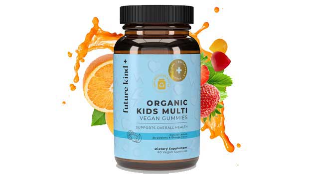 Best_Multivitamins_for_Toddlers