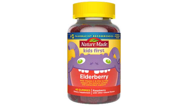 Best_Vitamins_for_Kids_Immune_System