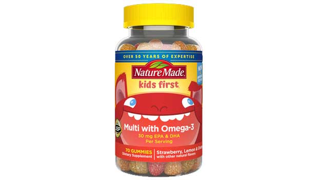 Best_Natural_Vitamins_for_Kids