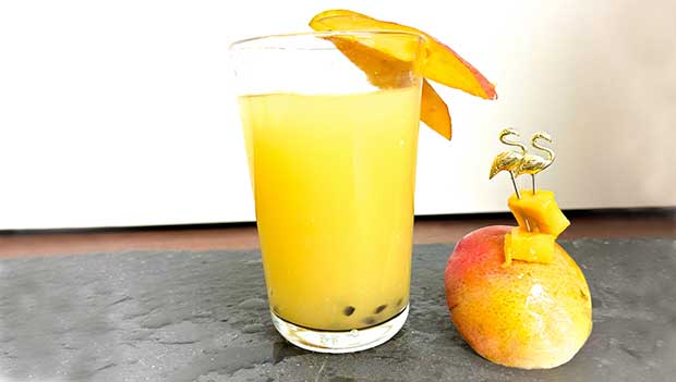 Passionfruit-Mango-Mockarita_Summer-Refreshers