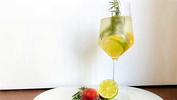 Rosemary-Peach-Lime-Elixer_Summer-Refreshers