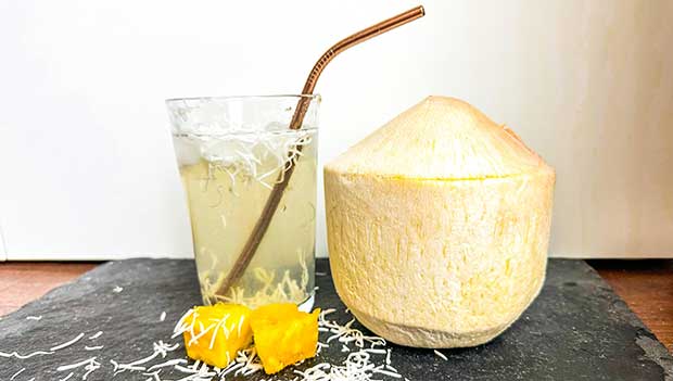 Tropical-Coconut-Refresh_Summer-Refreshers