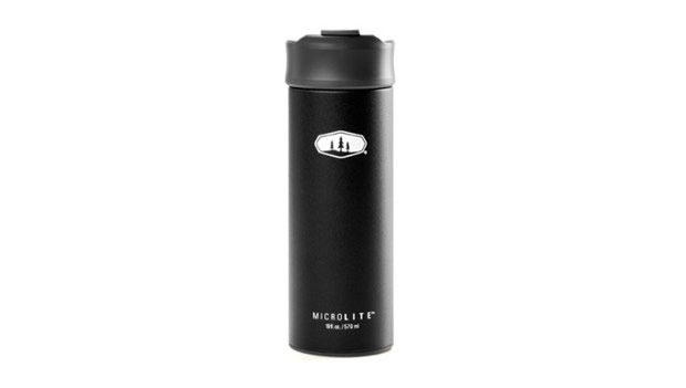 Best Budget Thermos - GSI Outdoors Microlite 570