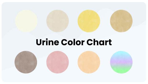 Urine-color-chart_Header