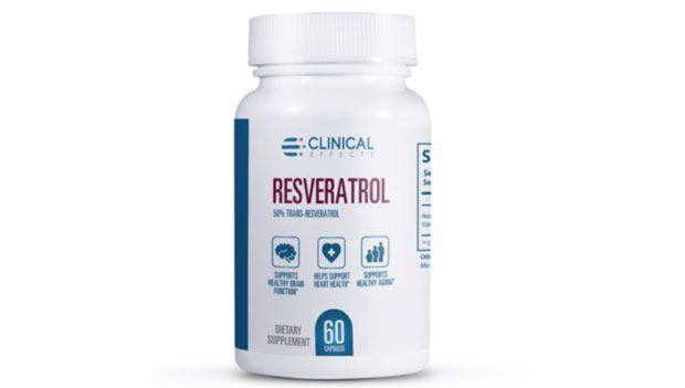 Best_Resveratrol