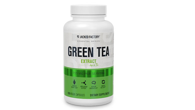 Best_Green_Tea_Extract