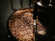 Best Coffee Beans_Front