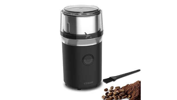 COSORI Coffee Grinder