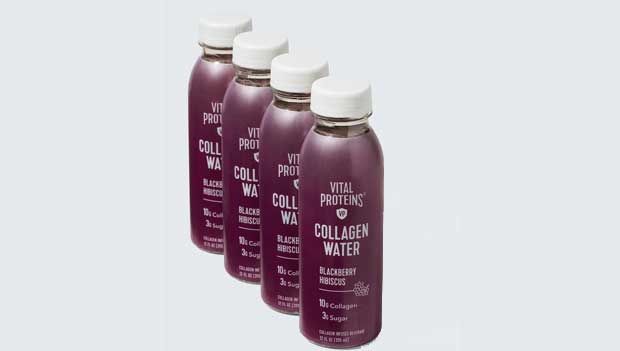 Vital-protein-water_best-collagen