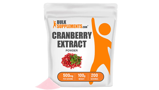 Bulk-Supplements_Cranberry-Extract